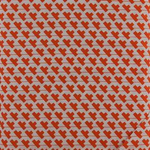 Robert Kaufman Betty Dear - 14161