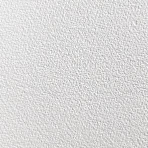 Baohong Masters' Pure Cotton Watercolour Paper - Rough 300gsm