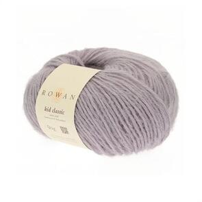Rowan Kid Classic 10ply