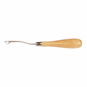 Vervaco Latch Hook Tool