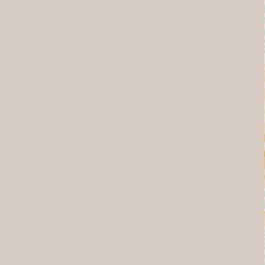 Tilda Doll Fabric - Sand