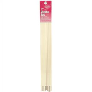 Frank A. Edmunds Regular Stretcher Bars