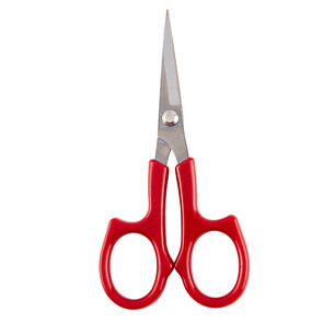 Klasse Pro Embroidery Scissors