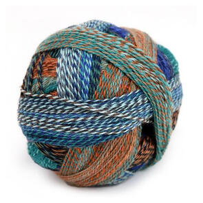 Schoppel Zauberball Crazy 4ply