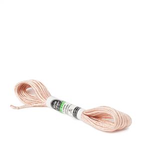 Au Ver a Soie Soie D'alger Silk Thread