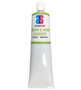 Art Spectrum Hand & Brush Cleaner