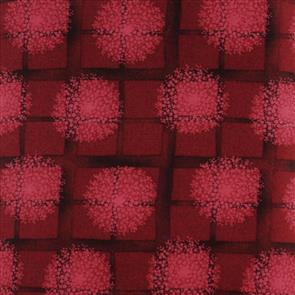 Stof Fabric - Kyoto Collection - 15052-3