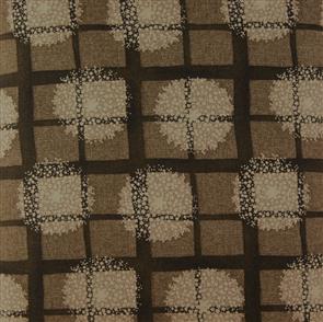 Stof Fabric - Kyoto Collection - 15052-4