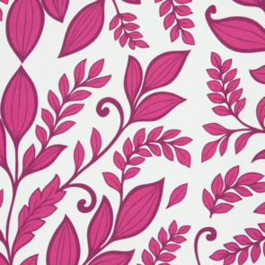 Swafing Simply Flowers by Lillesol & Pelle