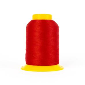 Wonderfil Softloc Tex 35 Wooly Poly, 1005m