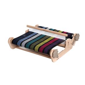 Ashford SampleIt Loom - 40cm
