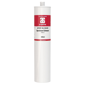 Art Spectrum Artists' Oil - 300ml (limited colours)