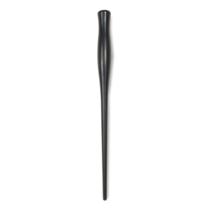 Speedball Nib Holder Black Plastic Regular (B)