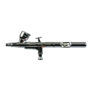 Sparmax Gravity Airbrush 0.35mm