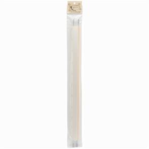 E-Z Stitch Scroll Rods