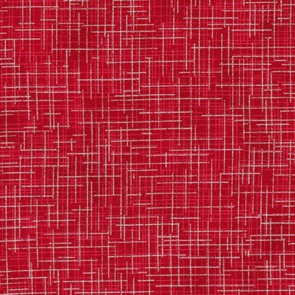 Robert Kaufman * SRKM-14476-94 CARDINAL