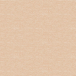 Dear Stella Count On Me || Moonscape - Beige