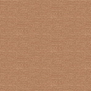 Dear Stella Count On Me || Moonscape - Bronze