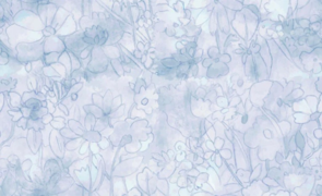 Dear Stella Ma Belle  - Floral Haze - Allure