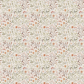 Dear Stella Count On Me || Flora - Taupe