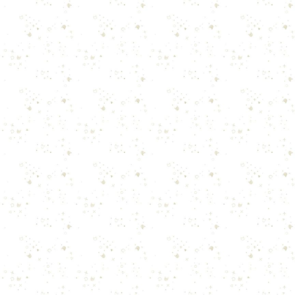 Dear Stella Kitty Litter Blender - Neutral