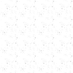 Dear Stella Kitty Litter Blender - Pebble