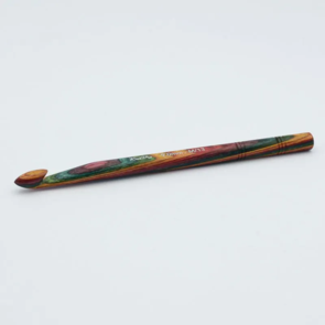 Knitpro Symfonie 2.0, Crochet Hook