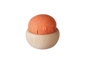 Tulip Pin Cushion