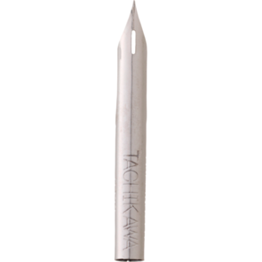 KURETAKE ZIG CARTOONIST Pen Nib - Maru-Pen (MANGA series)