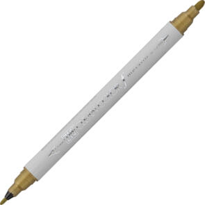 KURETAKE ZIG CLEAN COLOR f metallic