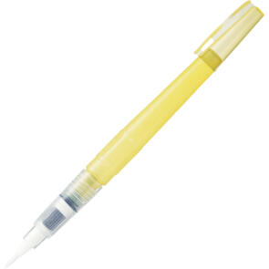 KURETAKE ZIG WATERCOLOR SYSTEM BrusH2O Detailer Tip