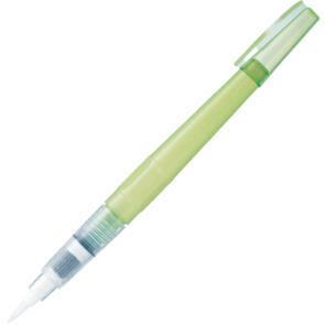 KURETAKE ZIG WATERCOLOR SYSTEM BrusH2O Medium Tip