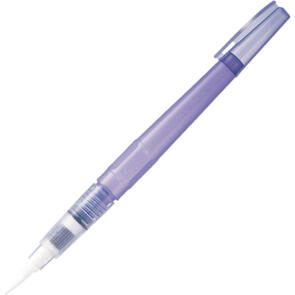 KURETAKE ZIG WATERCOLOR SYSTEM BrusH2O Large Tip