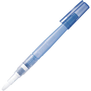 KURETAKE ZIG WATERCOLOR SYSTEM BrusH2O Broad Tip