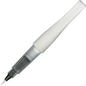 KURETAKE ZIG WINK OF STELLA BRUSH Ⅱ