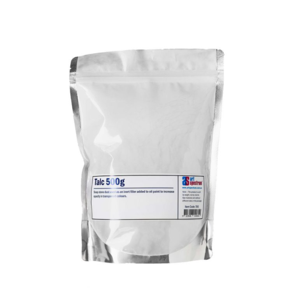 Art Spectrum Talc Soap - 500g