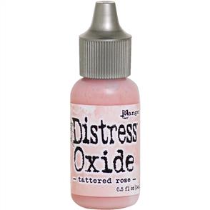 Ranger Ink Tim Holtz Distress Oxides Reinkers