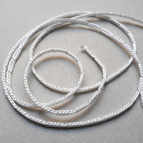 Ashford Texsolv Light Cord (per M)