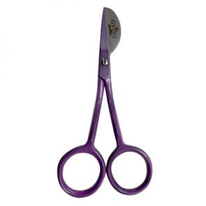 The Gypsy Quilter Mini Duckbill Scissor