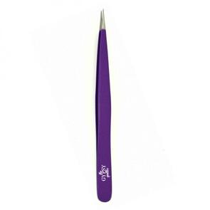 The Gypsy Quilter EZ Tweezy - Precision Tweezers