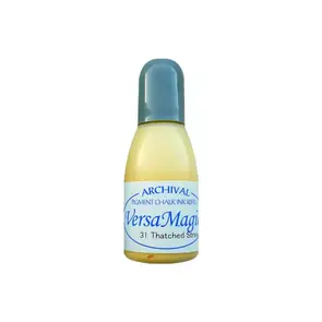 TSUKINEKO Versamagic Chalk Ink Refill