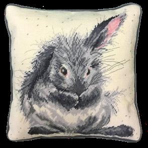 Bothy Threads Tapestry Kit - Bath Time