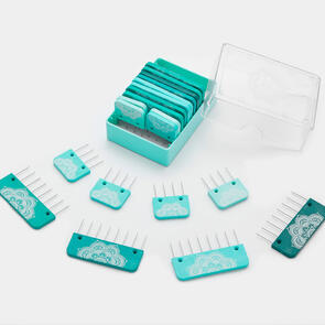 Knitpro Mindful Knit Blockers