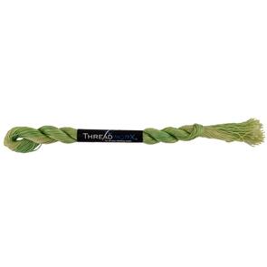 Threadworx Handoverdyed Floss