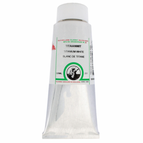Old Holland Classic Oil Paint, 125ml