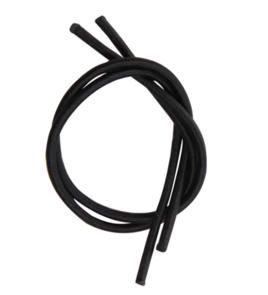 Ashford Table Loom Bungy Cord - 2pc