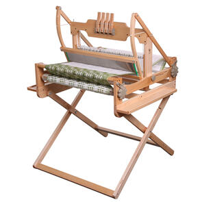 Ashford Table Loom Stand 80cm / 32"