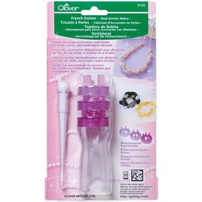 Clover French Knitter