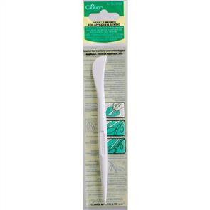Clover Hera Marker (Slim)