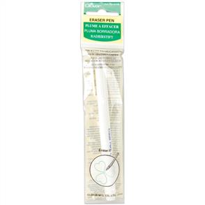 Clover Eraser Pen
